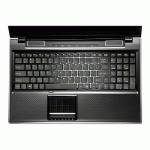 ноутбук MSI FX600-209