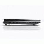 ноутбук MSI FX600-209