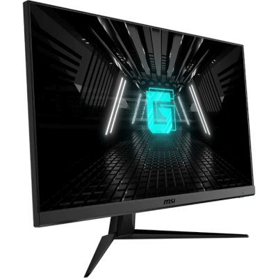 монитор MSI G2712F Черный