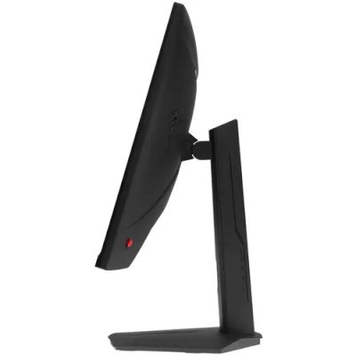 монитор MSI G274F Черный