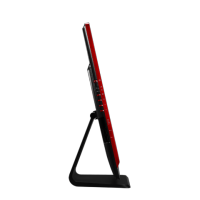 моноблок MSI Gaming 24T 6QE-013 9S6-AEA111-013 Черный