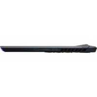 ноутбук MSI GE66 Raider 10UH-417RU Черный