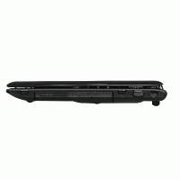 ноутбук MSI GE70 0ND-484X Черный