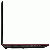 ноутбук MSI GE70 2OE-008 Черный