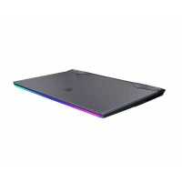 ноутбук MSI GE76 Raider 12UHS-453RU Титановый голубой