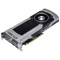 видеокарта MSI GeForce GTX 980Ti 6GD5