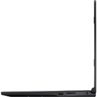 ноутбук MSI GF62 8RD-268XRU Черный
