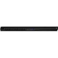 ноутбук MSI Thin GF63 10UC-423XRU Черный
