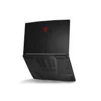 ноутбук MSI Thin GF63 11UC-218XRU-wpro Черный