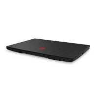 ноутбук MSI Thin GF63 11UC-225XRU Черный