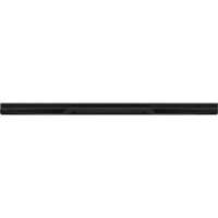 ноутбук MSI Thin GF63 9SCSR-1001RU Черный