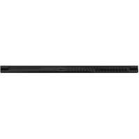 ноутбук MSI Thin GF63 9SCXR-818RU Черный