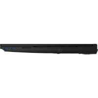ноутбук MSI GL65 Leopard 10SCSR-017RU Черный