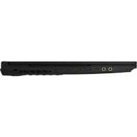 ноутбук MSI GL65 Leopard 10SDK-229RU Черный