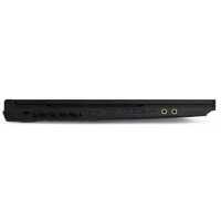 ноутбук MSI GL65 Leopard 10SDK-407XRU Черный