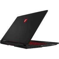 ноутбук MSI GL65 Leopard 10SEK-228XRU Черный