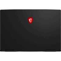 ноутбук MSI GL65 Leopard 10SEK-402RU Черный
