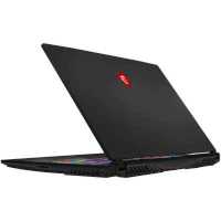ноутбук MSI GL75 9SDK-264XRU-wpro Черный