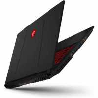 ноутбук MSI GL75 Leopard 10SCXR-024XRU-wpro Черный