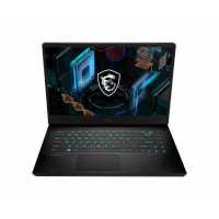 ноутбук MSI GP66 Leopard 11UG-699XRU Черный