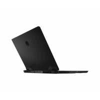 ноутбук MSI GP66 Leopard 11UG-699XRU Черный