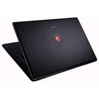 ноутбук MSI GS70 2QC-021 Черный