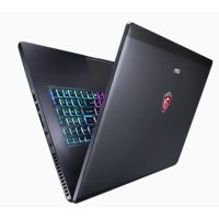 ноутбук MSI GS70 6QE-265 9S7-177511-265