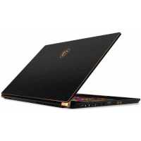 ноутбук MSI GS75 Stealth 10SF-465RU Черный