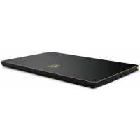 ноутбук MSI GS75 Stealth 10SF-465RU Черный