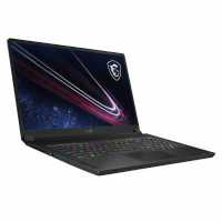 ноутбук MSI GS76 Stealth 11UG-297RU Черный