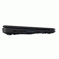 ноутбук MSI GT60 0ND-425X Черный