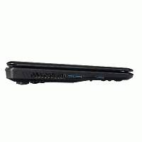 ноутбук MSI GT60 0NE-272 Черный