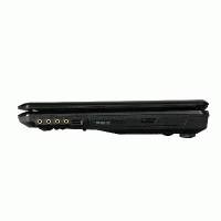 ноутбук MSI GT60 2OC-242 Черный
