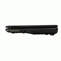 ноутбук MSI GT60 2OD-206 Черный