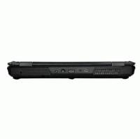ноутбук MSI GT60 2OD-207 Черный
