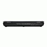 ноутбук MSI GT60 2OKWS-257 Черный
