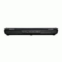 ноутбук MSI GT60 2OKWS-621 Черный