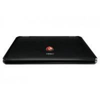 ноутбук MSI GT60 2PE-805 Черный