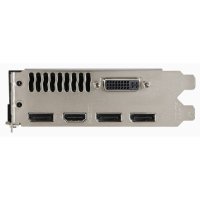 видеокарта MSI GeForce GTX 970 4GD5 OC