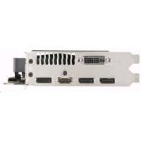 видеокарта MSI GeForce GTX 980 4GD5T OC