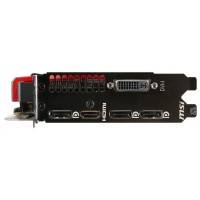 видеокарта MSI GeForce GTX 980 Gaming 4G