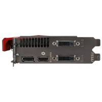 видеокарта MSI GeForce GTX970 Gaming 4G