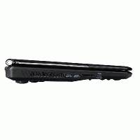 ноутбук MSI GX60 1AC-029 Черный