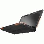 ноутбук MSI GX660-242