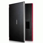 ноутбук MSI GX723-298