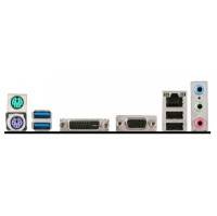 материнская плата MSI H110M PRO-VD D3
