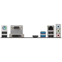 материнская плата MSI H310M Pro-M2