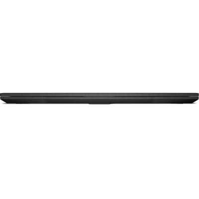ноутбук MSI Katana 15 B13VFK-2434XRU Черный