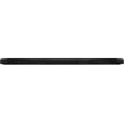 ноутбук MSI Katana 15 B13VFK-2434XRU Черный