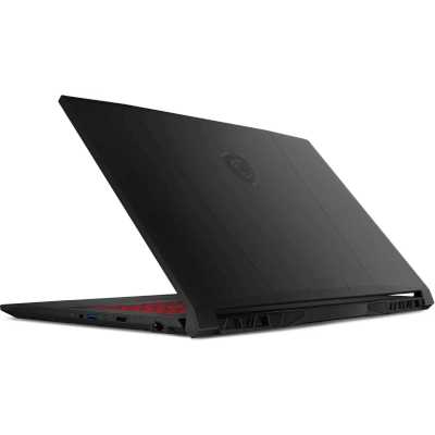 ноутбук MSI Katana 17 B13UCR-1609XRU-wpro Черный
